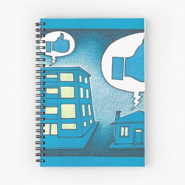 Item preview, Social Media designed and sold by Ercan BAYSAL.