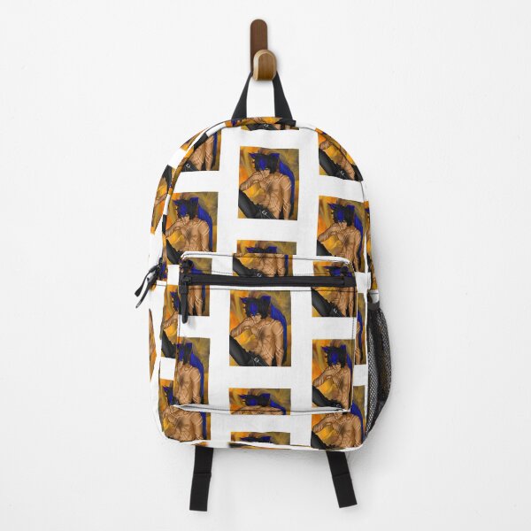 Item preview, Aphmau cat designed and sold by Kids-zin.