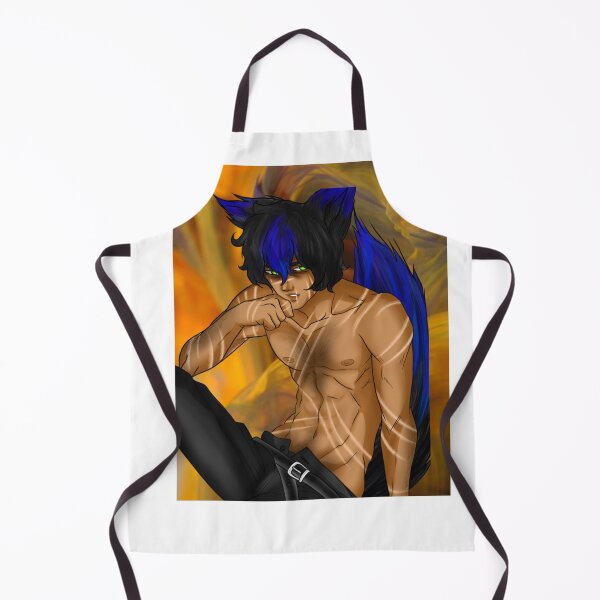 Item preview, Aphmau cat designed and sold by Kids-zin.