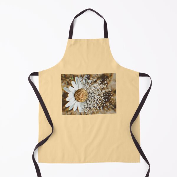 Item preview, Digital Bloom Disintegration designed and sold by DonneeCreations.
