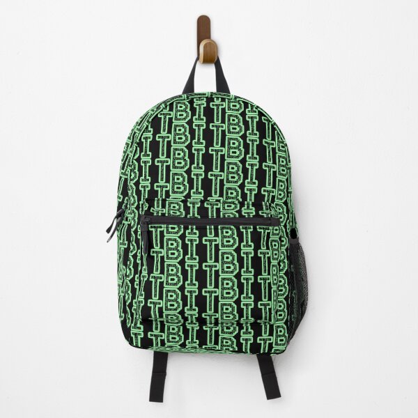 Item preview, Bit IT design designed and sold by Gaspar Avila.