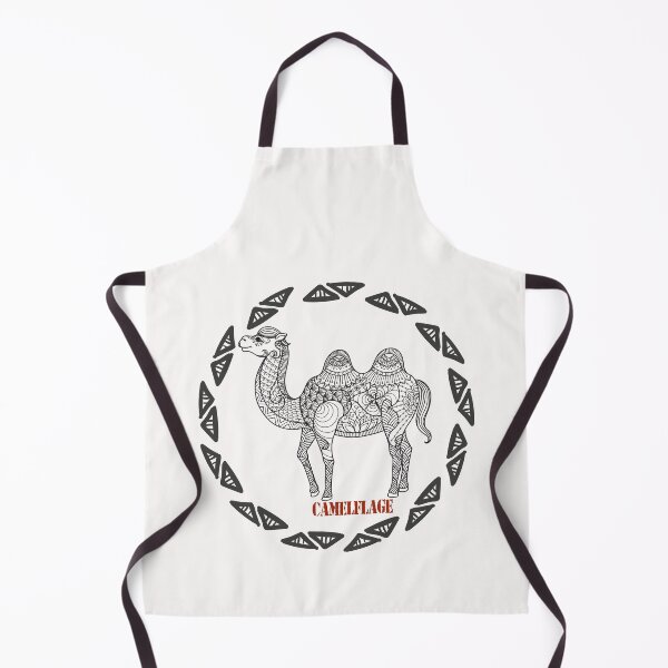 Item preview, camelflage designed and sold by belka620.