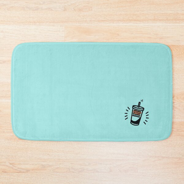 Item preview, Drink Up That Living Water designed and sold by AshTreeCrtvCo.