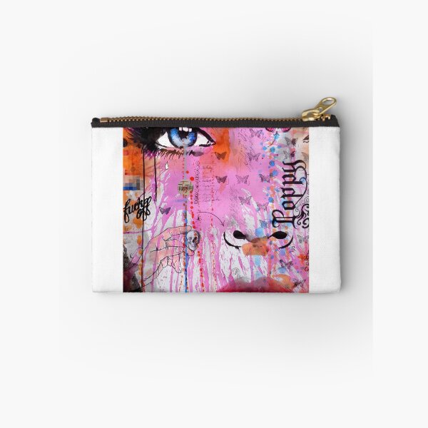 Item preview, poppy designed and sold by Loui  Jover.