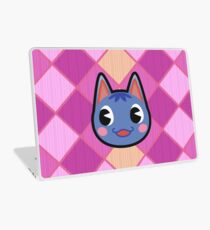 animal crossing laptop download