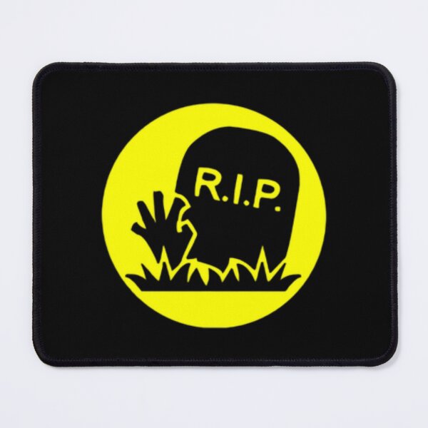 Item preview, Zombie Hand Rise From The Grave - Halloween Design designed and sold by AYACHI90.