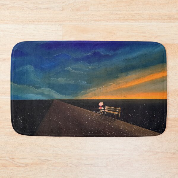 Item preview, Leave A Message designed and sold by flooko.
