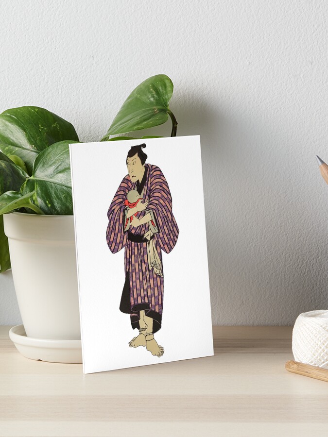 UKIYO-E 250YEARS OF JAPANESE ART 浮世絵史 洋書 UKIYO-E 250YEARS OF JAPANESE ART 浮世絵史 洋書