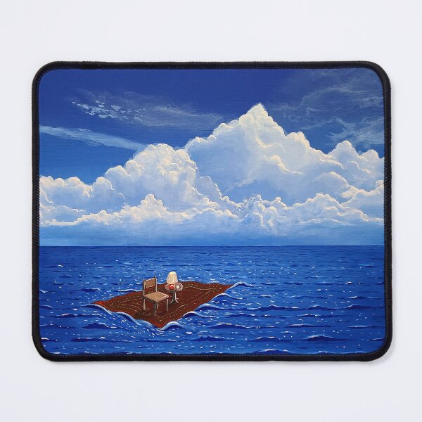 Item preview, Checked Out designed and sold by flooko.