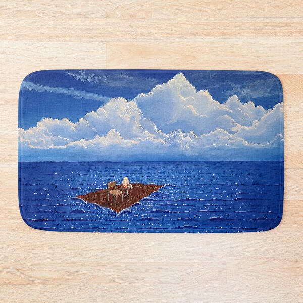 Item preview, Checked Out designed and sold by flooko.
