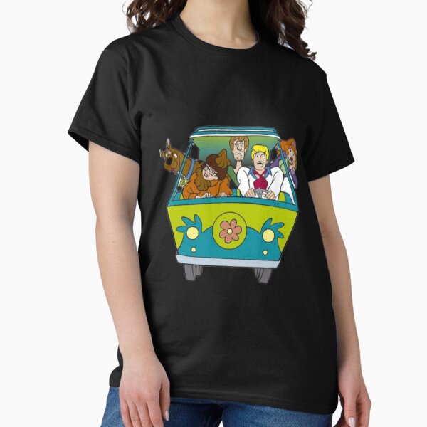 Vista previa del artículo con la obra «pegatinas,tienda,camisetas,gótico», diseñado y vendido por CariocaDesign.