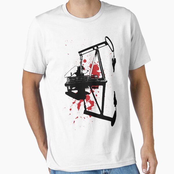 Item preview, gallows of humanity : blood edition designed and sold by sjem ©.