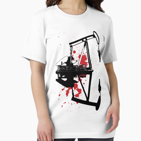 Item preview, gallows of humanity : blood edition designed and sold by sjem ©.