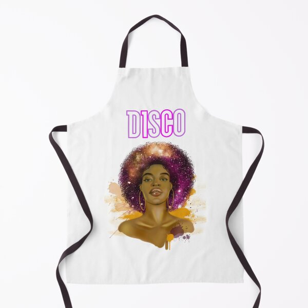 Item preview, Disco designed and sold by RedTomasB.