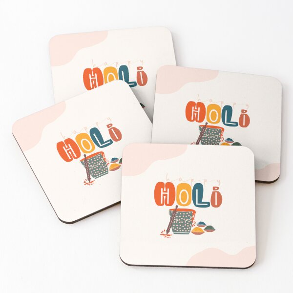 Item preview, Happy Holi designed and sold by famenxt.