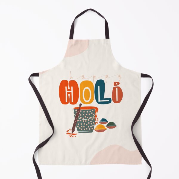 Item preview, Happy Holi designed and sold by famenxt.