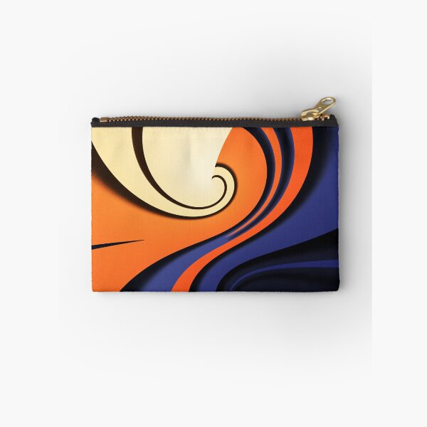 Item preview, Abstract colored pattern designed and sold by Robert-Store.
