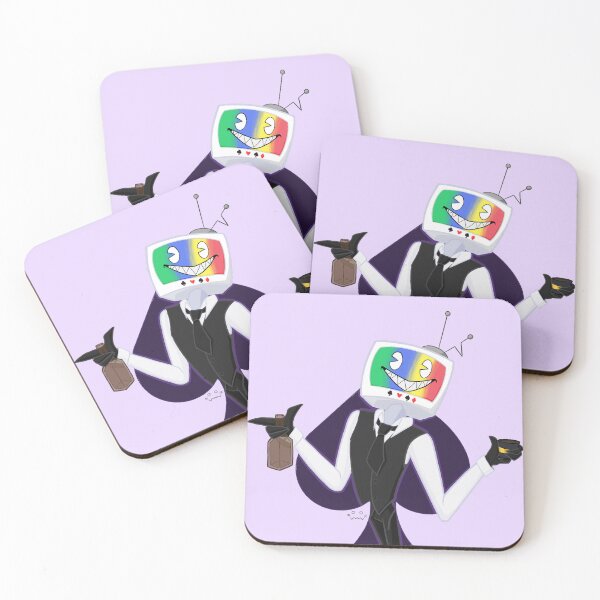 Item preview, Splitco Card No Background designed and sold by Splitco.
