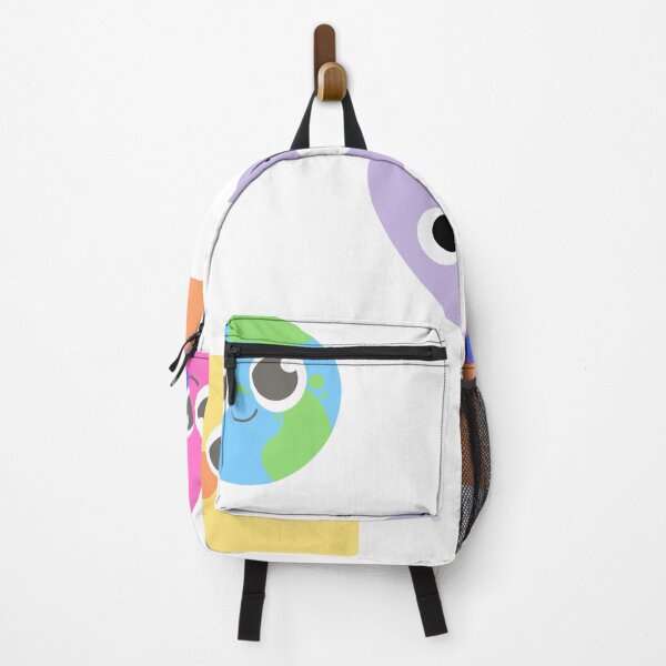 Item preview, Geometric Shapes designed and sold by droolingdreams.
