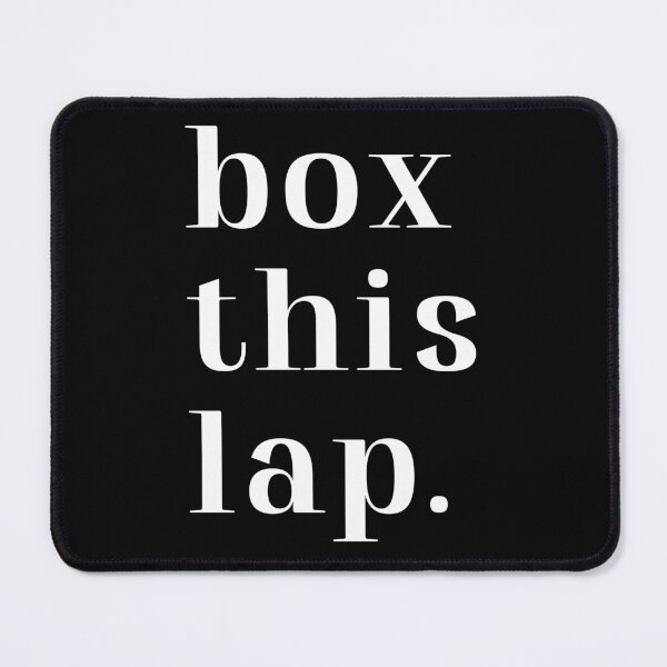 Item preview, box this lap dark designed and sold by ff1merch ..