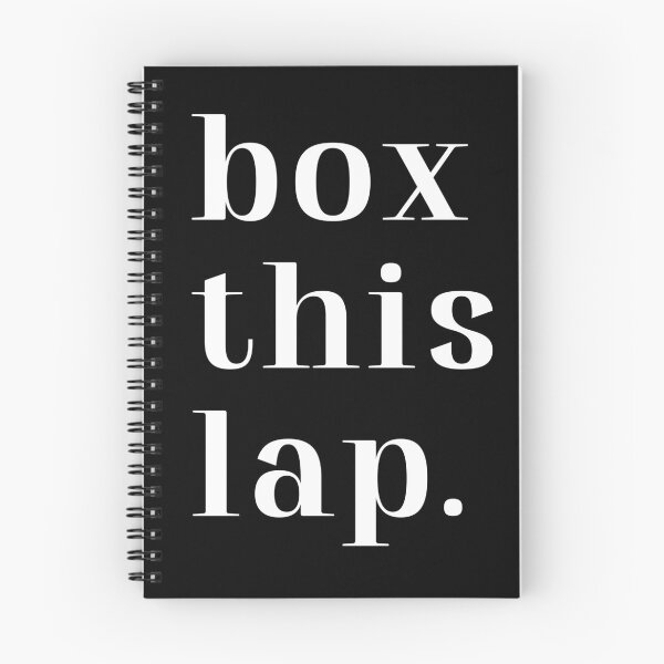 Item preview, box this lap dark designed and sold by ff1merch ..