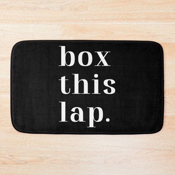 Item preview, box this lap dark designed and sold by ff1merch ..