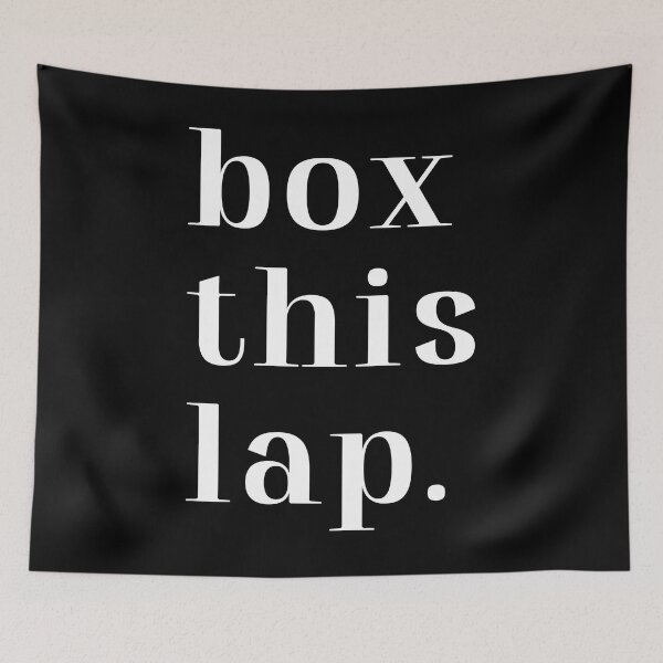 Item preview, box this lap dark designed and sold by ff1merch ..