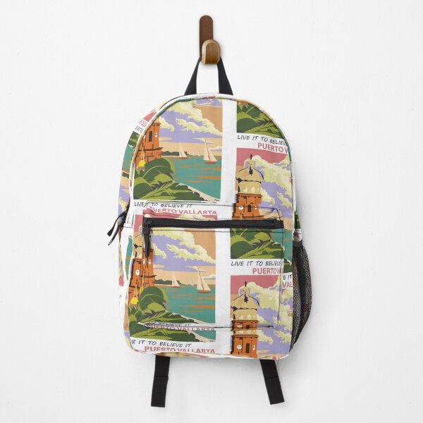 Item preview, Puerto Vallarta  designed and sold by Keny13.