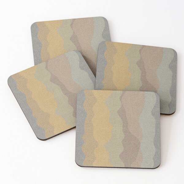 Item preview, Neutral Wavelength designed and sold by StudioBoomBoom.