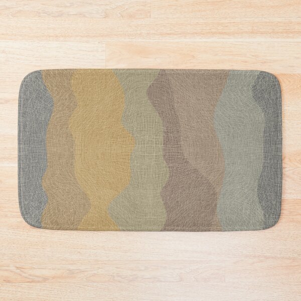 Item preview, Neutral Wavelength designed and sold by StudioBoomBoom.