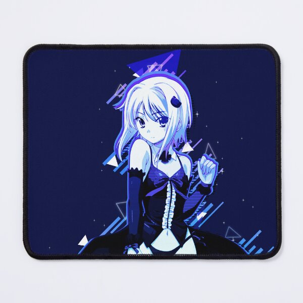 Item preview, Koneko | High School DxD designed and sold by WaifuFury.