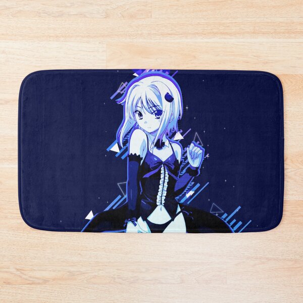 Item preview, Koneko | High School DxD designed and sold by WaifuFury.