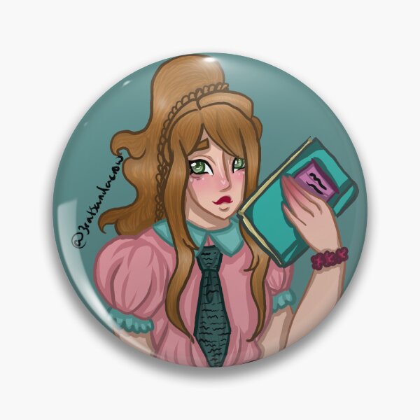 Item preview, Ult Translator ashlynn designed and sold by 3ratsandacrow.