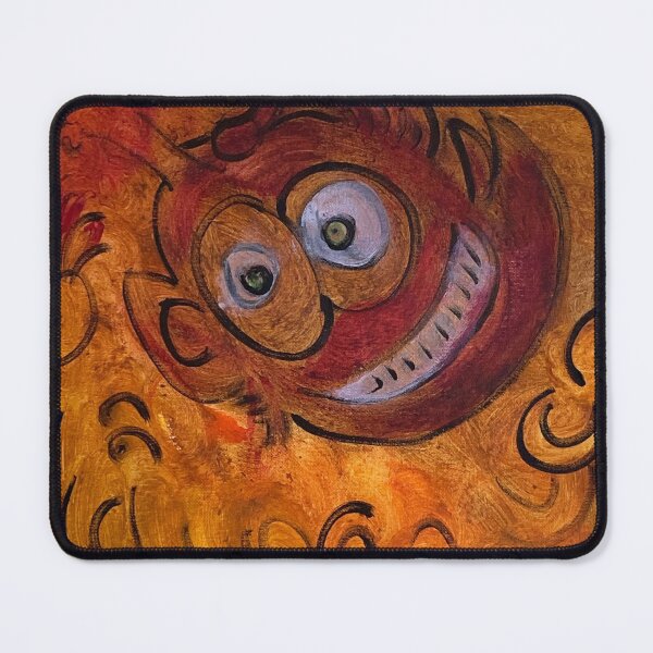 Item preview, Red  designed and sold by Bob Bogs.