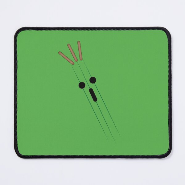 Item preview, Cactuar designed and sold by ThePhookas.