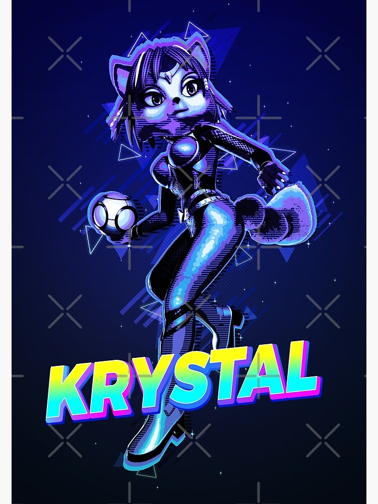 駿河屋 -<中古>f(x)/クリスタル(Krystal)/CD「4Walls/COWBOY