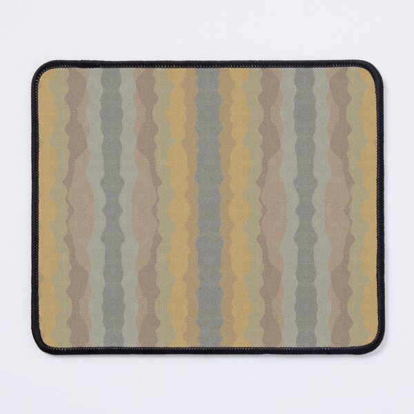 Item preview, Neutral Wavelength Stripes designed and sold by StudioBoomBoom.