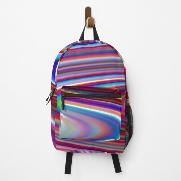 Item preview, Rainbow road designed and sold by nicoleh411.