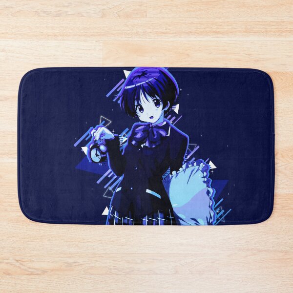 Item preview, Kumin Tsuyuri | Chuunibyou Demo Koi Ga Shitai designed and sold by WaifuFury.