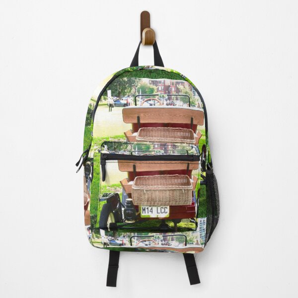 Item preview, Must have been a bumpy ride designed and sold by Shulie1.