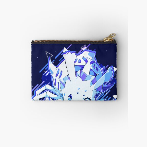 Item preview, Kumoko | So Im A Spider So What? designed and sold by WaifuFury.