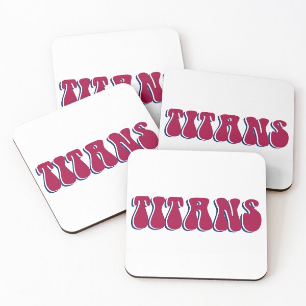 Item preview, University of Detroit Mercy Titans designed and sold by kkosmicki.