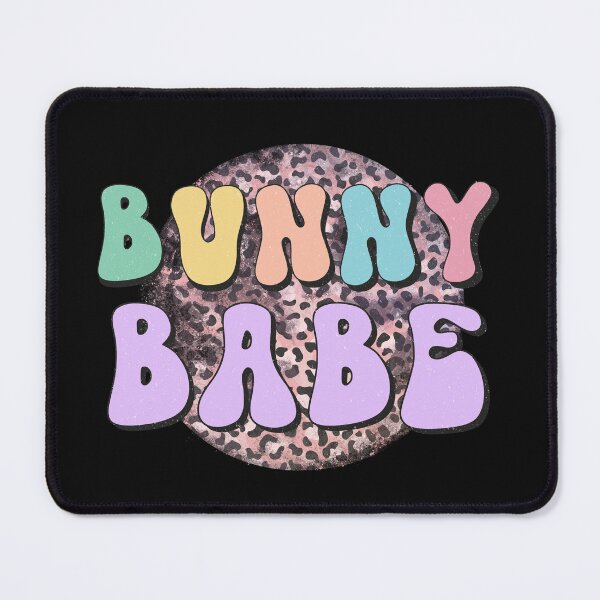Item preview, MY FIRST EASTER designed and sold by angelescar.