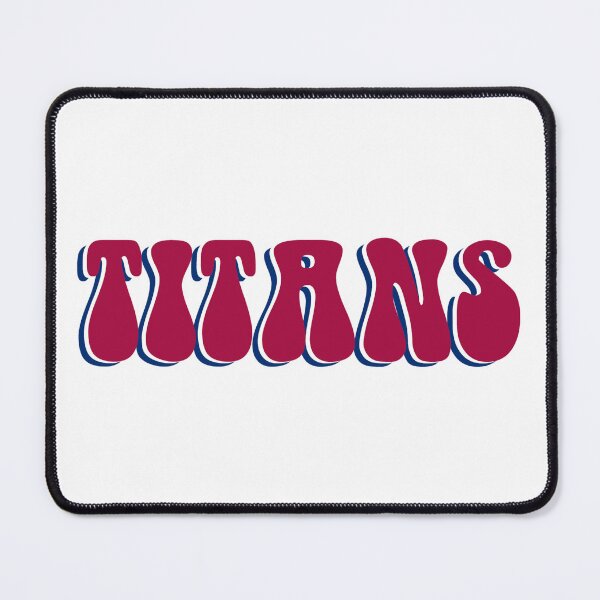 Item preview, University of Detroit Mercy Titans designed and sold by kkosmicki.