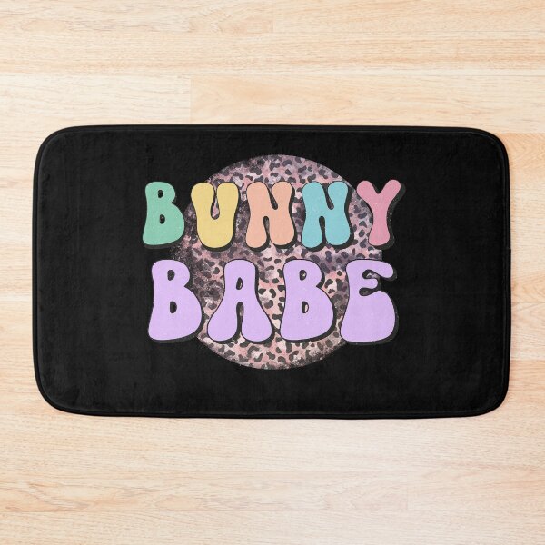 Item preview, MY FIRST EASTER designed and sold by angelescar.