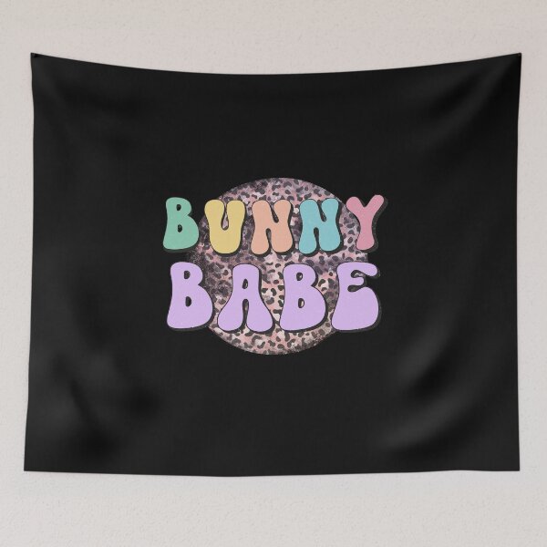 Item preview, MY FIRST EASTER designed and sold by angelescar.
