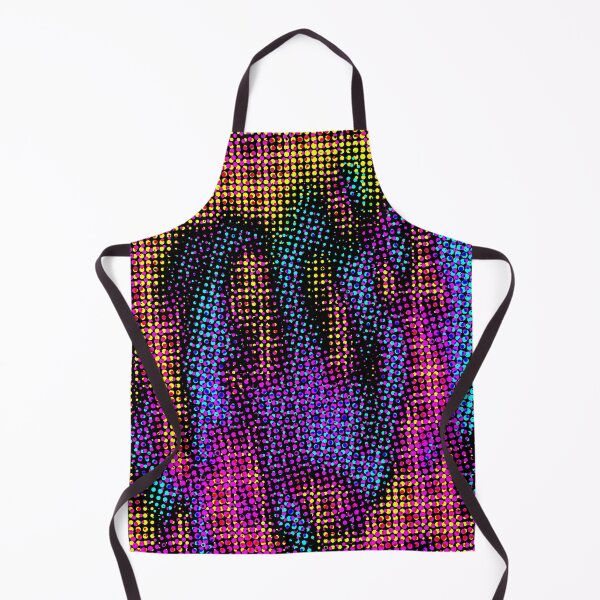 Item preview, Seeing spots designed and sold by nicoleh411.