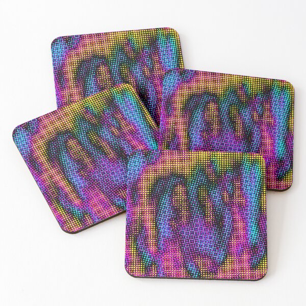 Item preview, Seeing spots designed and sold by nicoleh411.