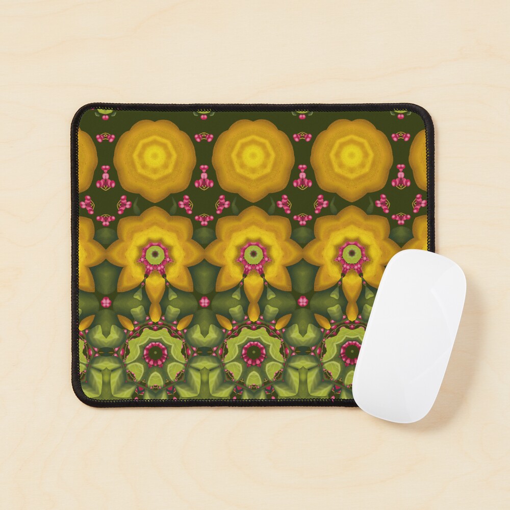 Item preview, Mouse Pad designed and sold by Pacesyte.