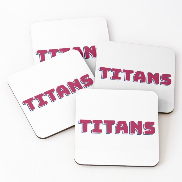 Item preview, University of Detroit Mercy Titans designed and sold by kkosmicki.